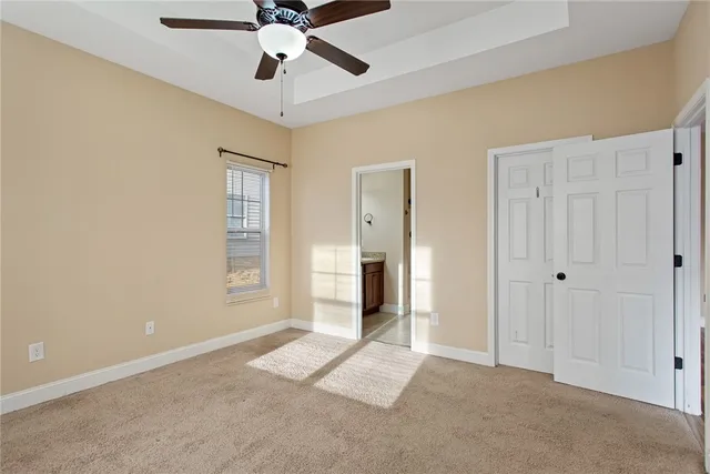 $320,000 | 305 Sliding Rock Drive, Pendleton, SC 29670