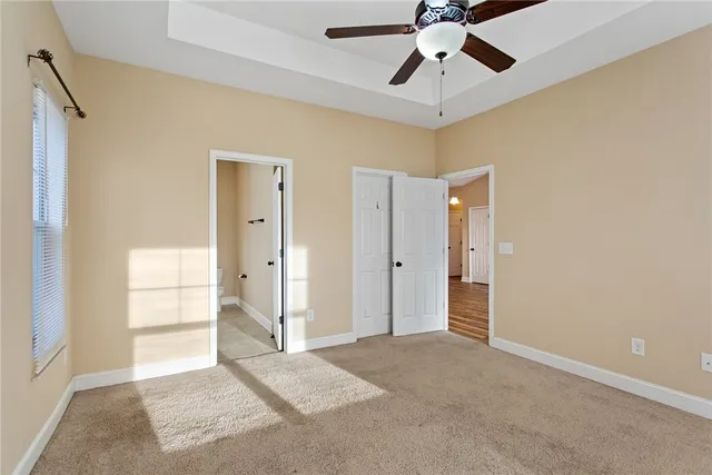 $320,000 | 305 Sliding Rock Drive, Pendleton, SC 29670