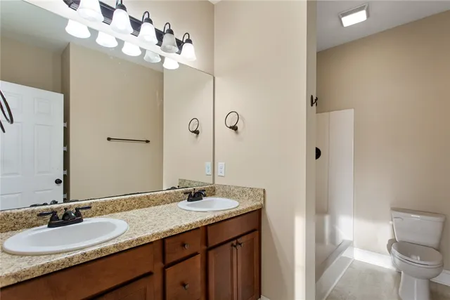 $320,000 | 305 Sliding Rock Drive, Pendleton, SC 29670