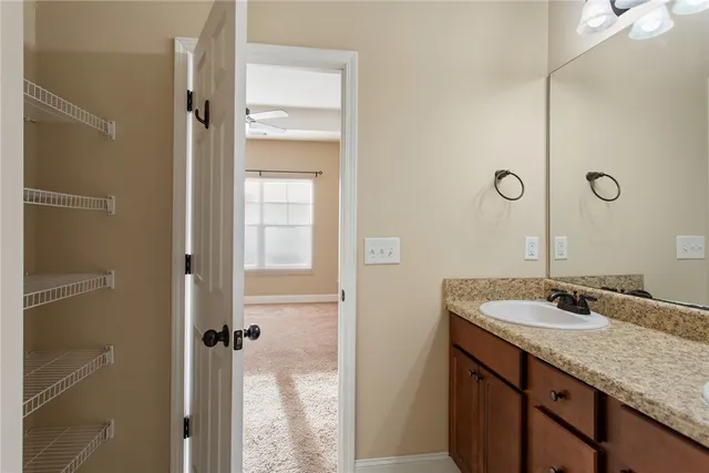 $320,000 | 305 Sliding Rock Drive, Pendleton, SC 29670