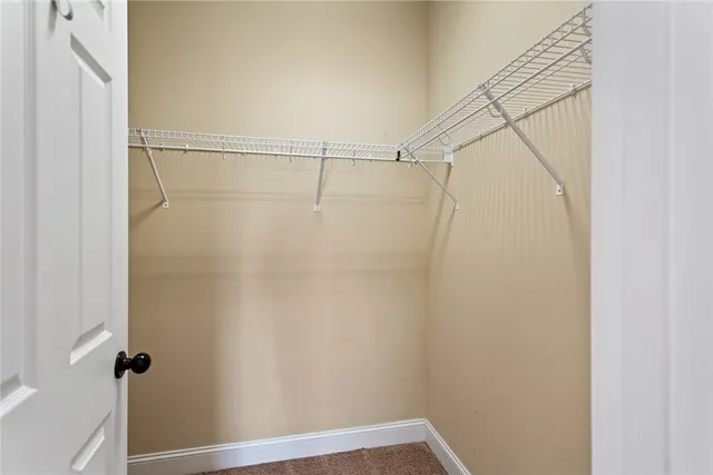 $320,000 | 305 Sliding Rock Drive, Pendleton, SC 29670