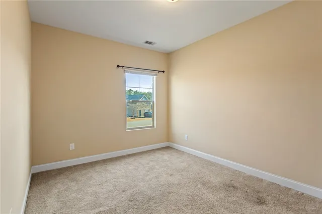 $320,000 | 305 Sliding Rock Drive, Pendleton, SC 29670