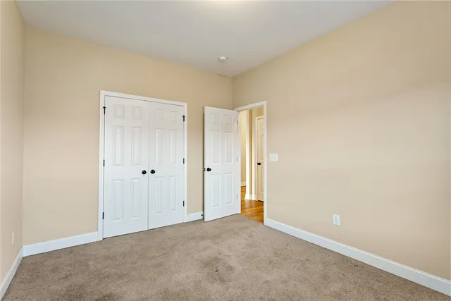 $320,000 | 305 Sliding Rock Drive, Pendleton, SC 29670