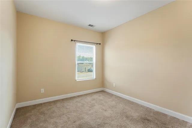 $320,000 | 305 Sliding Rock Drive, Pendleton, SC 29670