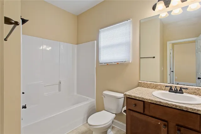 $320,000 | 305 Sliding Rock Drive, Pendleton, SC 29670