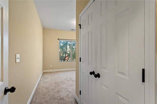 $320,000 | 305 Sliding Rock Drive, Pendleton, SC 29670