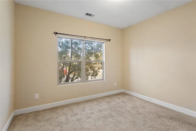 $320,000 | 305 Sliding Rock Drive, Pendleton, SC 29670