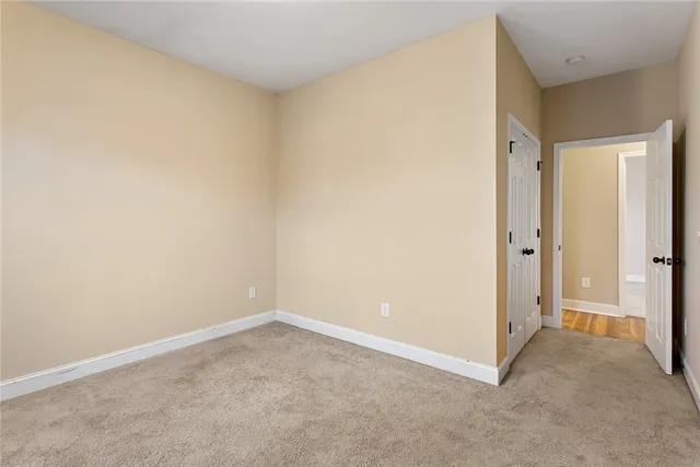 $320,000 | 305 Sliding Rock Drive, Pendleton, SC 29670