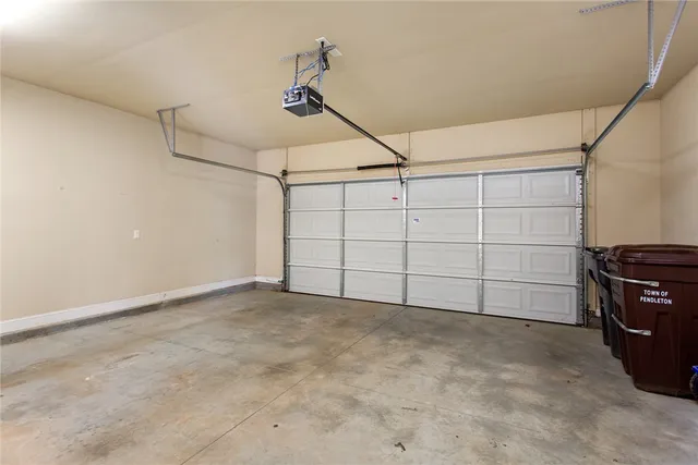 $320,000 | 305 Sliding Rock Drive, Pendleton, SC 29670