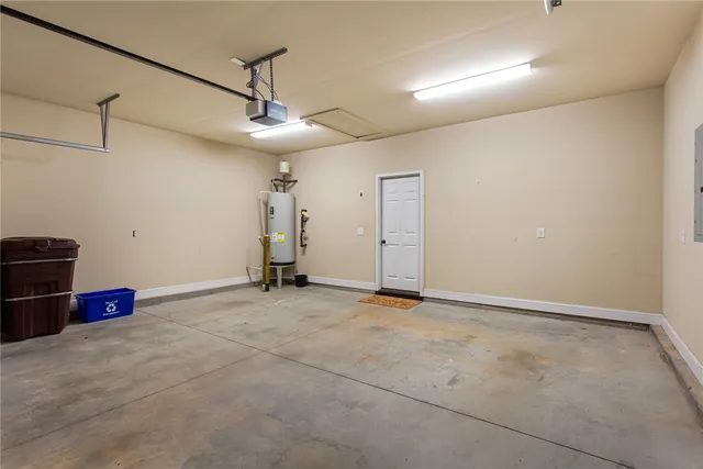 $320,000 | 305 Sliding Rock Drive, Pendleton, SC 29670