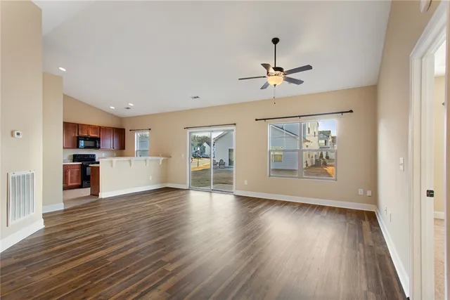 $320,000 | 305 Sliding Rock Drive, Pendleton, SC 29670