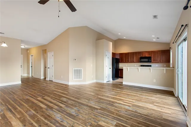 $320,000 | 305 Sliding Rock Drive, Pendleton, SC 29670