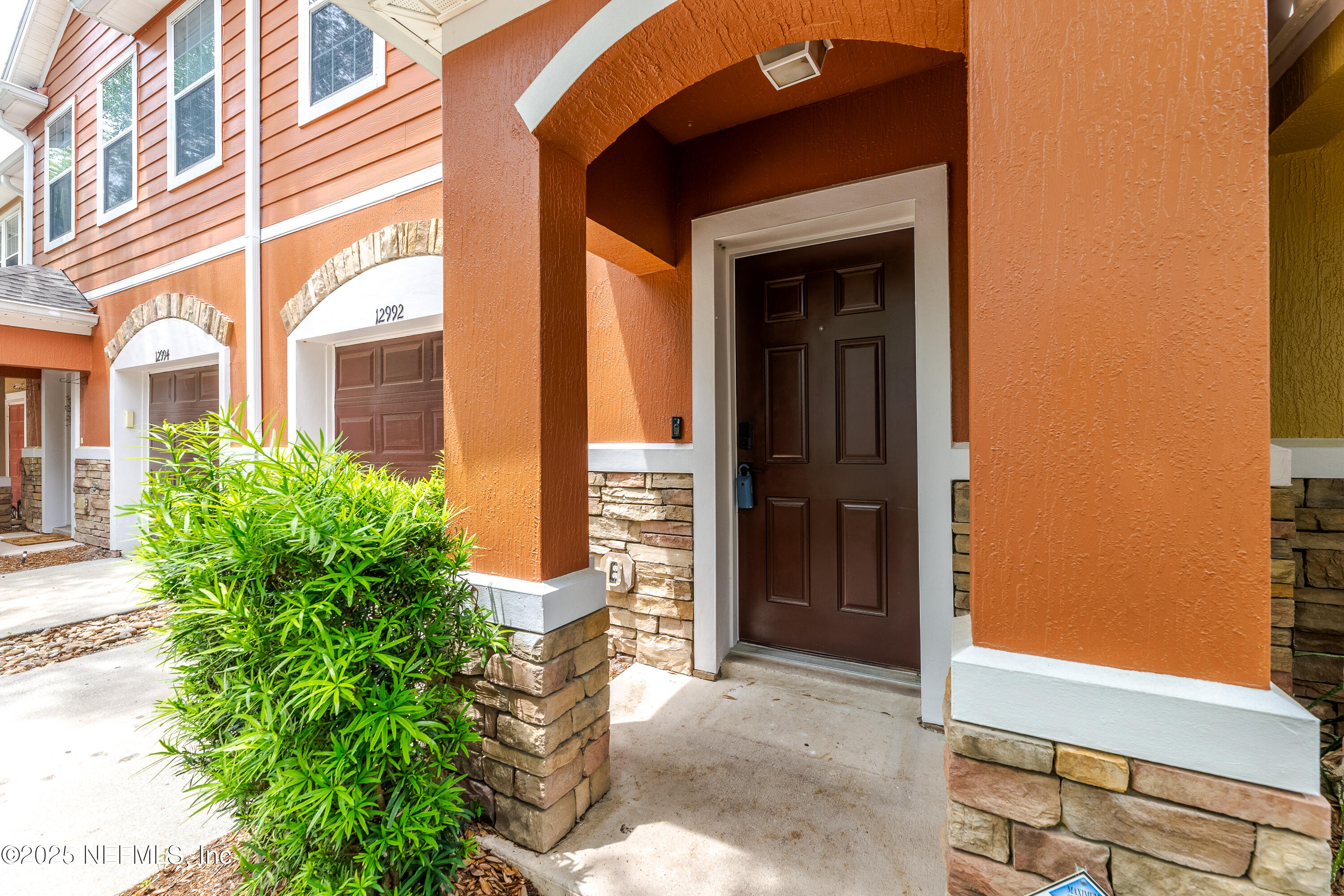 12992 Spring Rain Road Jacksonville, FL 32258 - Photo 3 of 42 12992-3