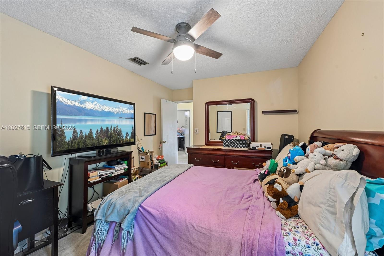 3461 Cluster Road Miramar, FL 33025 - Photo 18 of 31