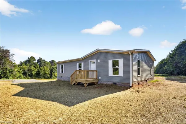 $225,000 | 3840 Sonnet Drive, Boonville, NC 27011