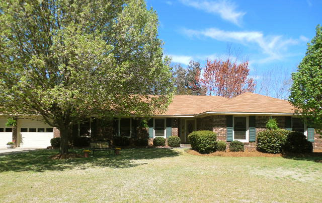 2231 Clematis Trail Sumter, SC 29150 - Photo 1 of 1 Gallery Image 1