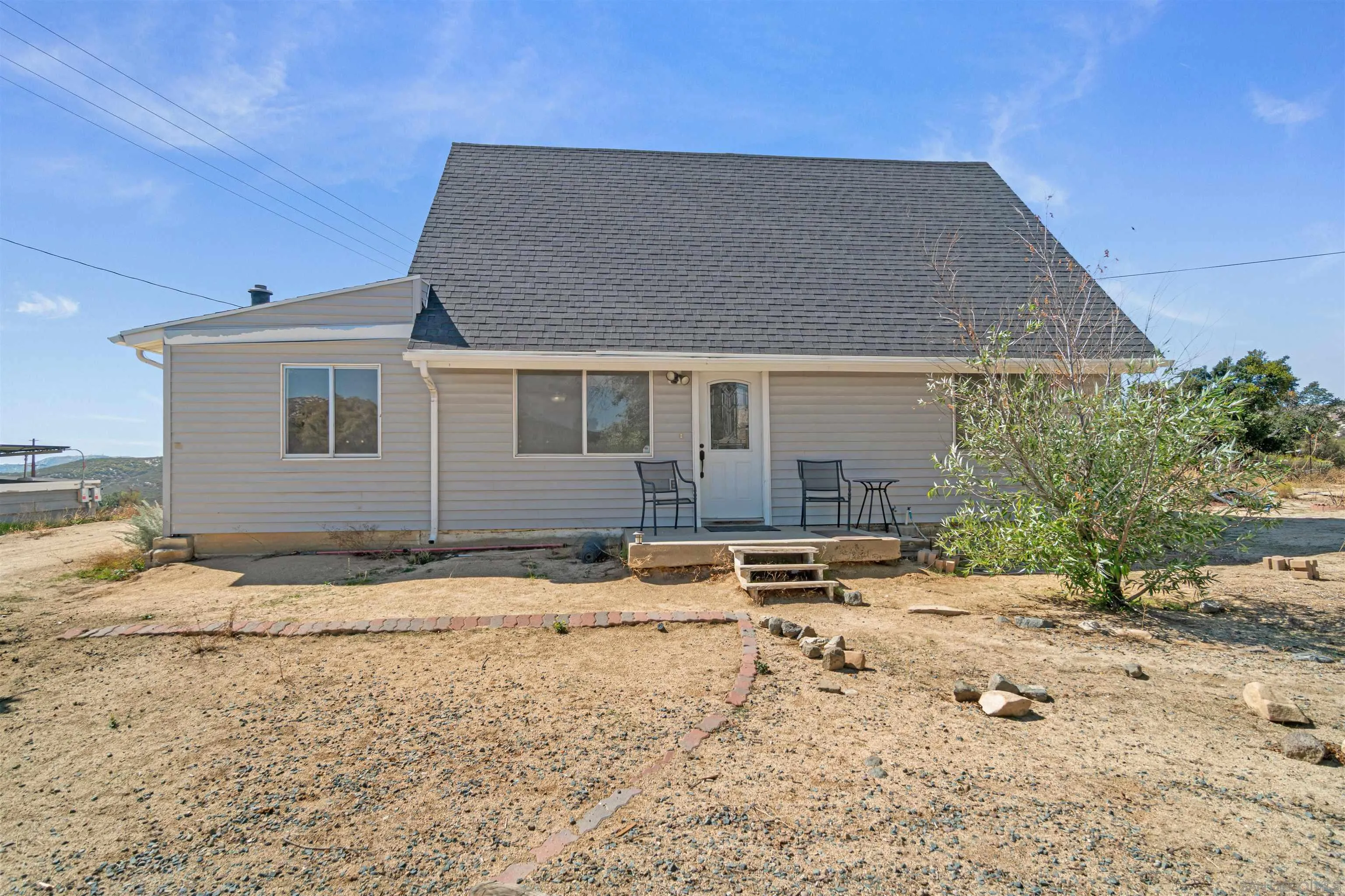 2804 Miller Valley Road Pine Valley, CA 91962 - Photo 5 of 43 Gallery Image 5