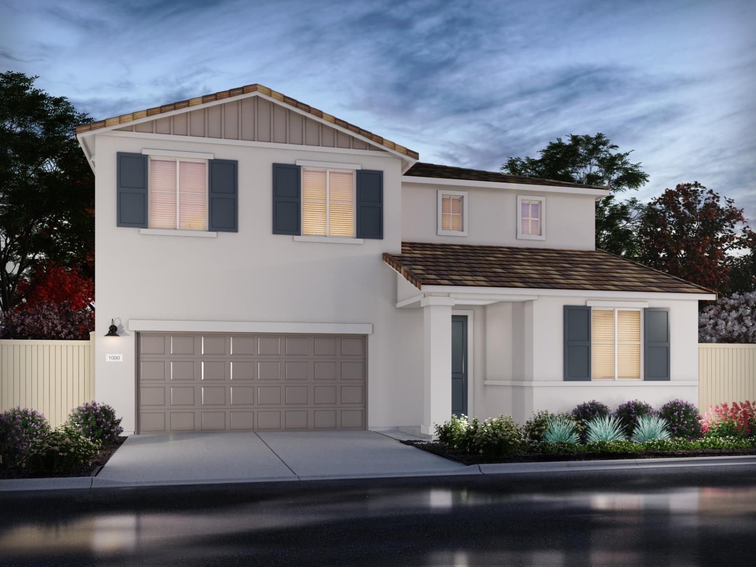 2933 Bering Street Manteca, CA 95337 - Photo 1 of 1