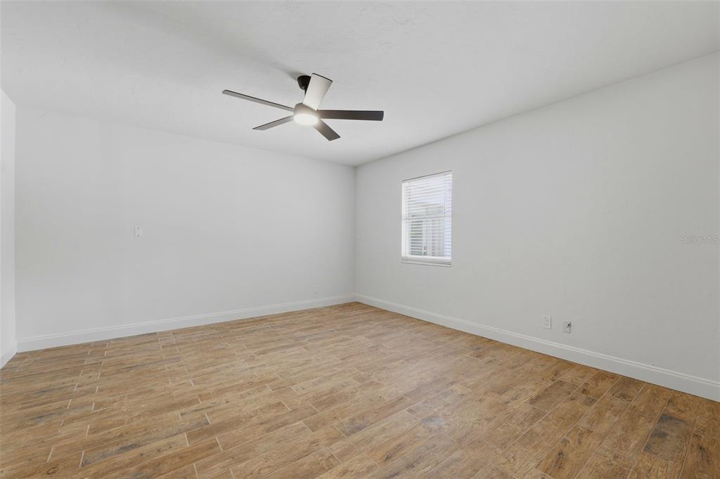 3030 5th Street North St. Petersburg, FL 33704 - Photo 57 of 77