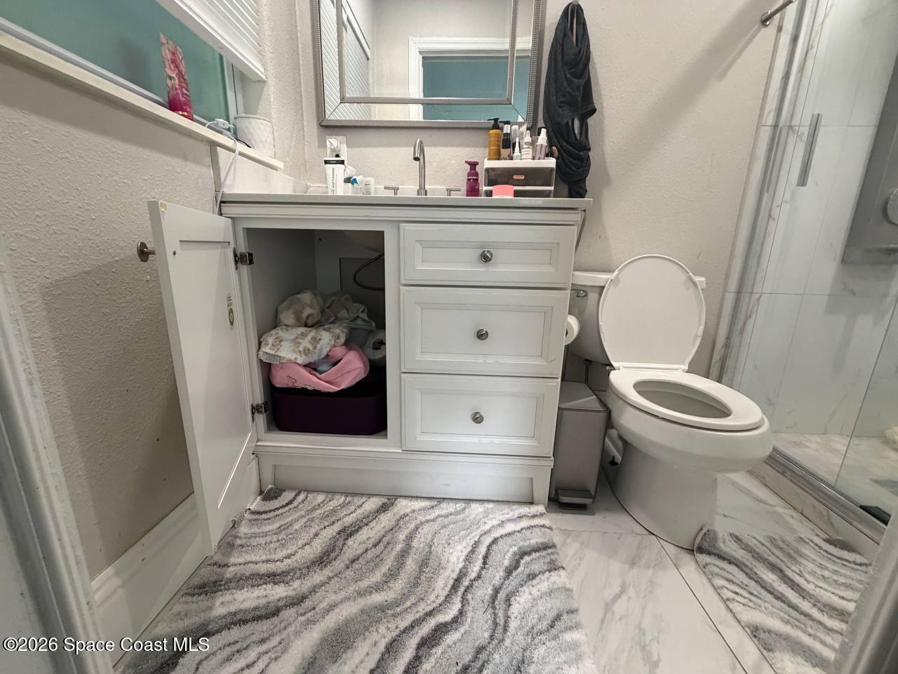 1790 Harlock Road Melbourne, FL 32934 - Photo 20 of 36 20_beyc6aa16d3bddc88