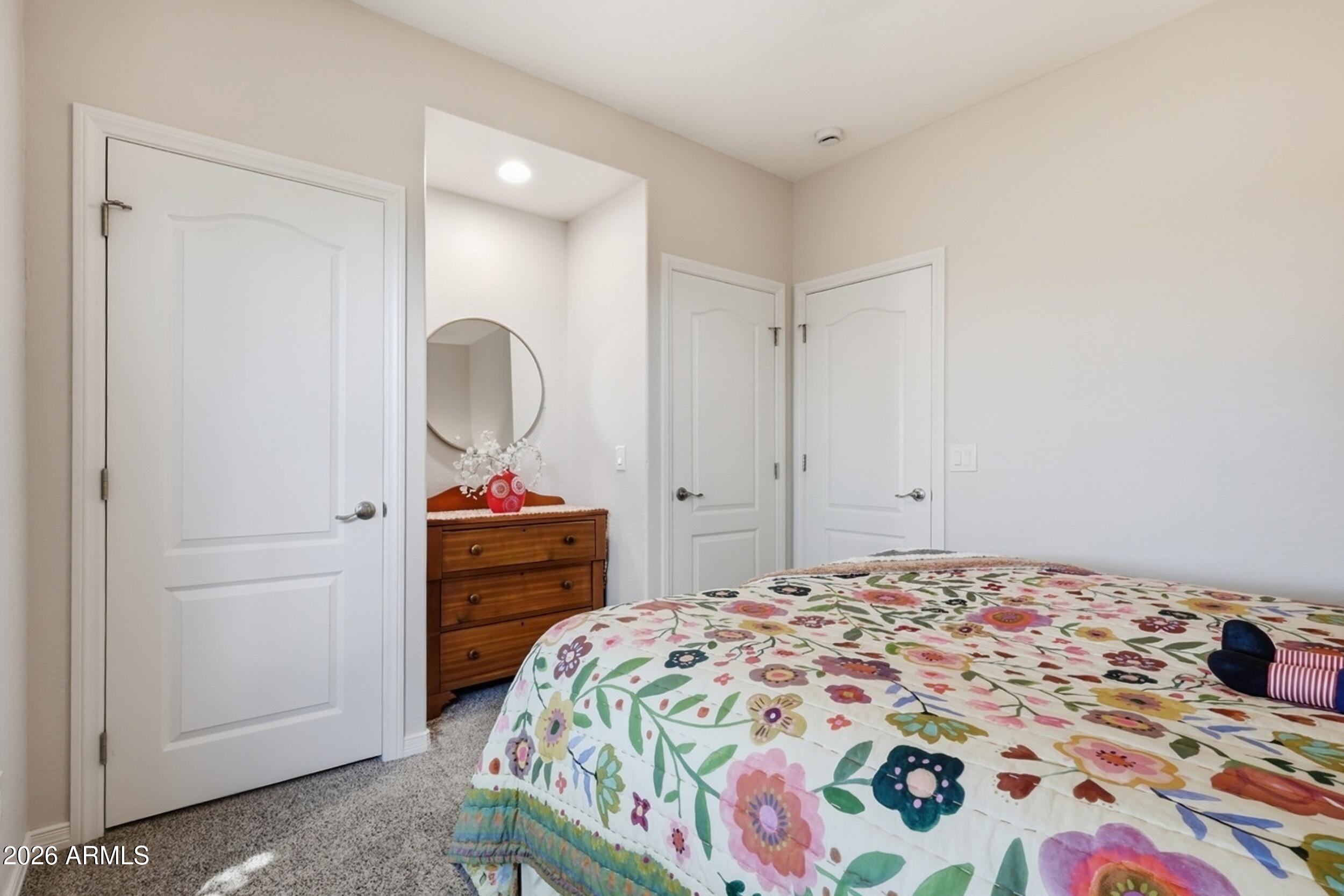 6352 West Briles Road Phoenix, AZ 85083 - Photo 31 of 54 IMG_8182