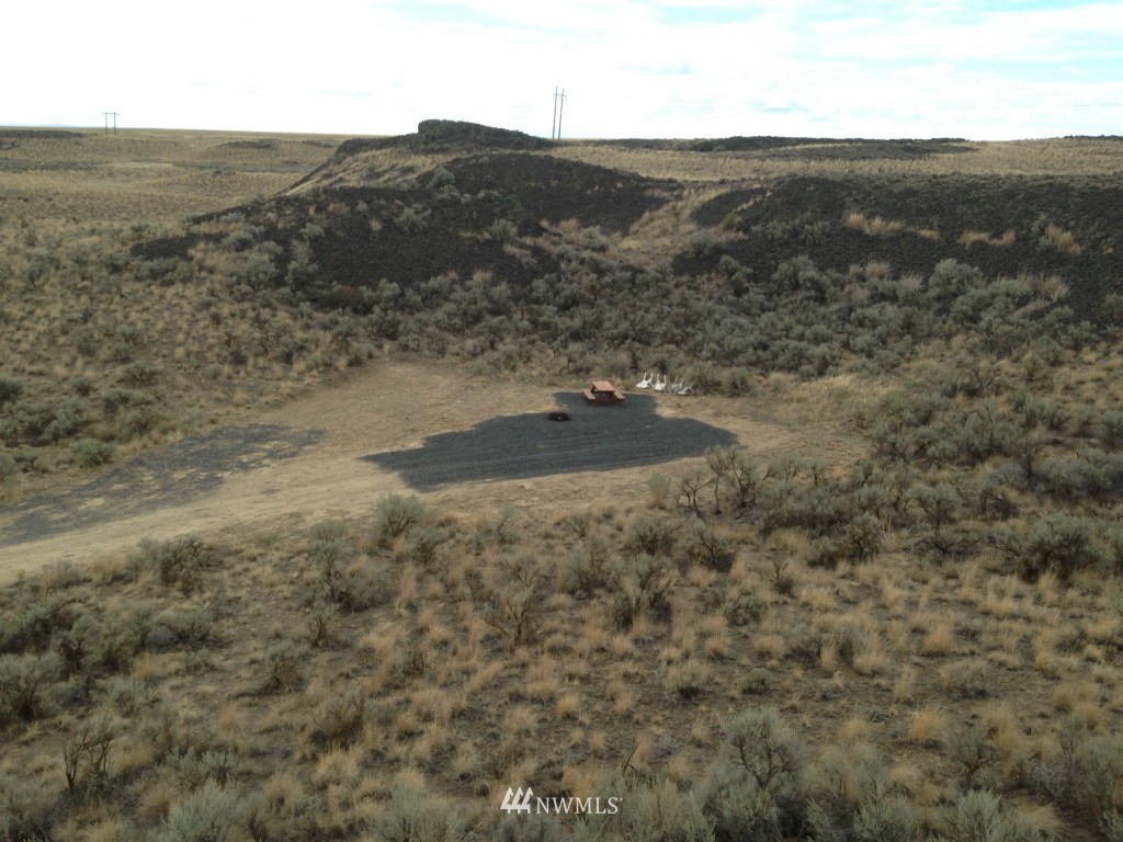 201 Eagle Springs Ranch Marlin, WA 98832 - Photo 1 of 16 Gallery Image 1
