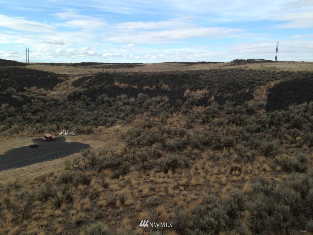 201 Eagle Springs Ranch Marlin, WA 98832 - Photo 12 of 16 Gallery Image 12