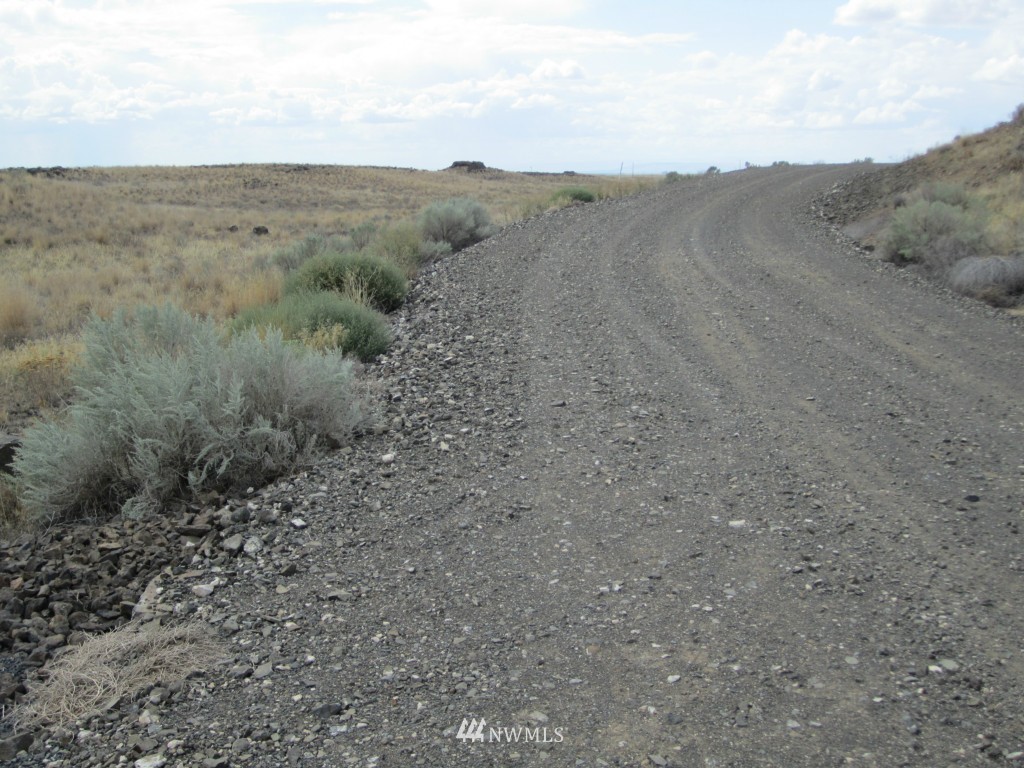 201 Eagle Springs Ranch Marlin, WA 98832 - Photo 14 of 16 Gallery Image 14