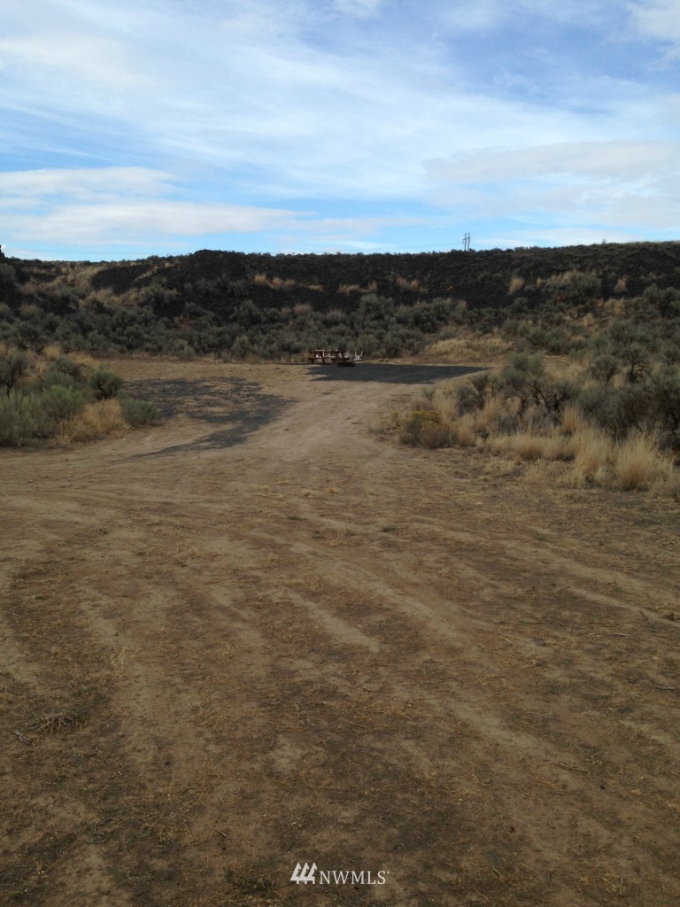 201 Eagle Springs Ranch Marlin, WA 98832 - Photo 5 of 16 Gallery Image 5
