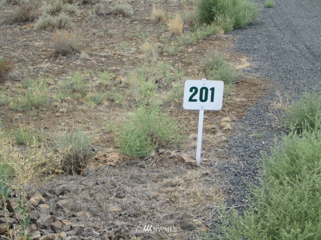 201 Eagle Springs Ranch Marlin, WA 98832 - Photo 6 of 16 Gallery Image 6