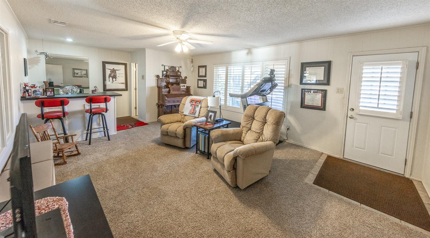 3214 77th Street Lubbock, TX 79423 - Photo 11 of 33 Photo 11