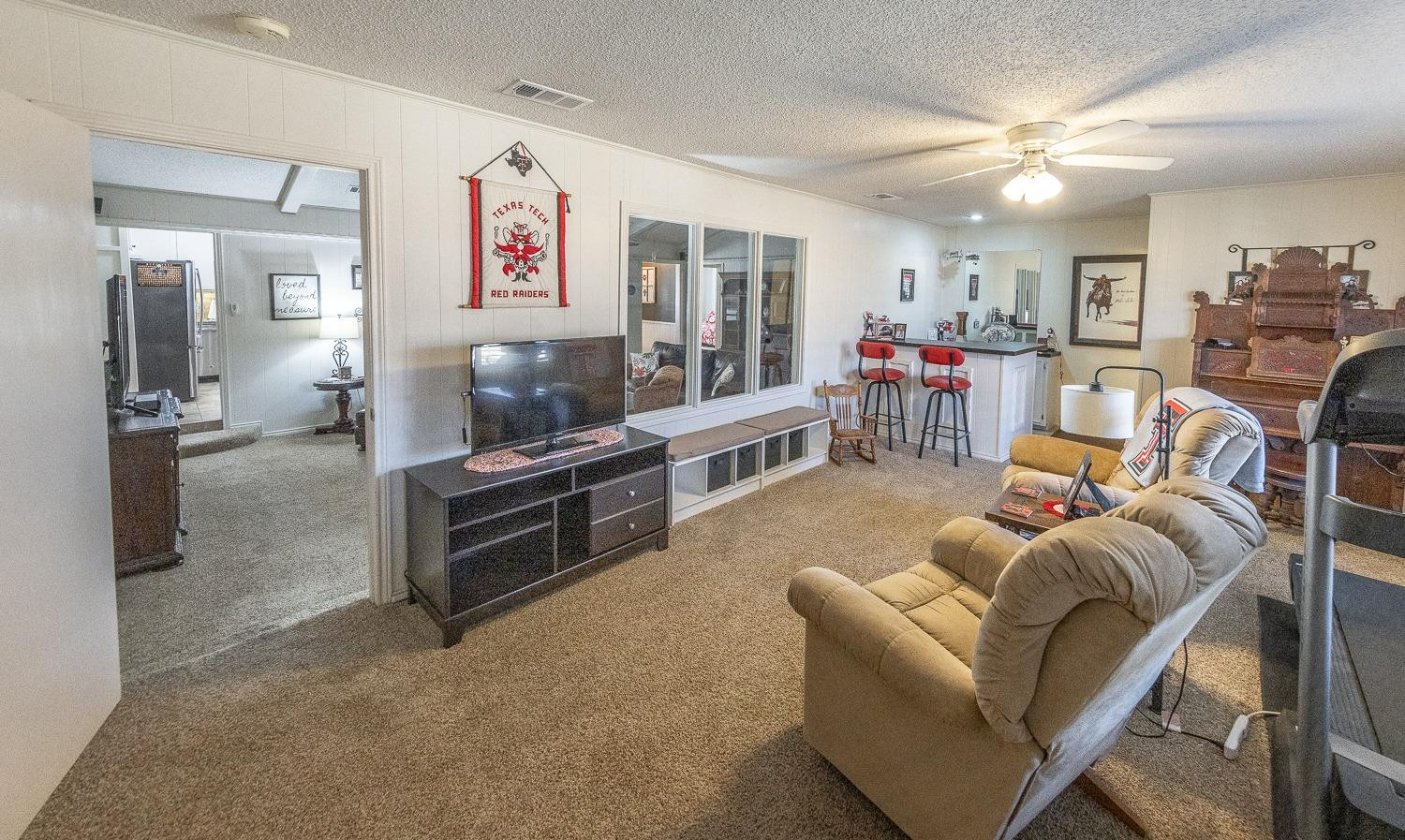 3214 77th Street Lubbock, TX 79423 - Photo 12 of 33 Photo 12