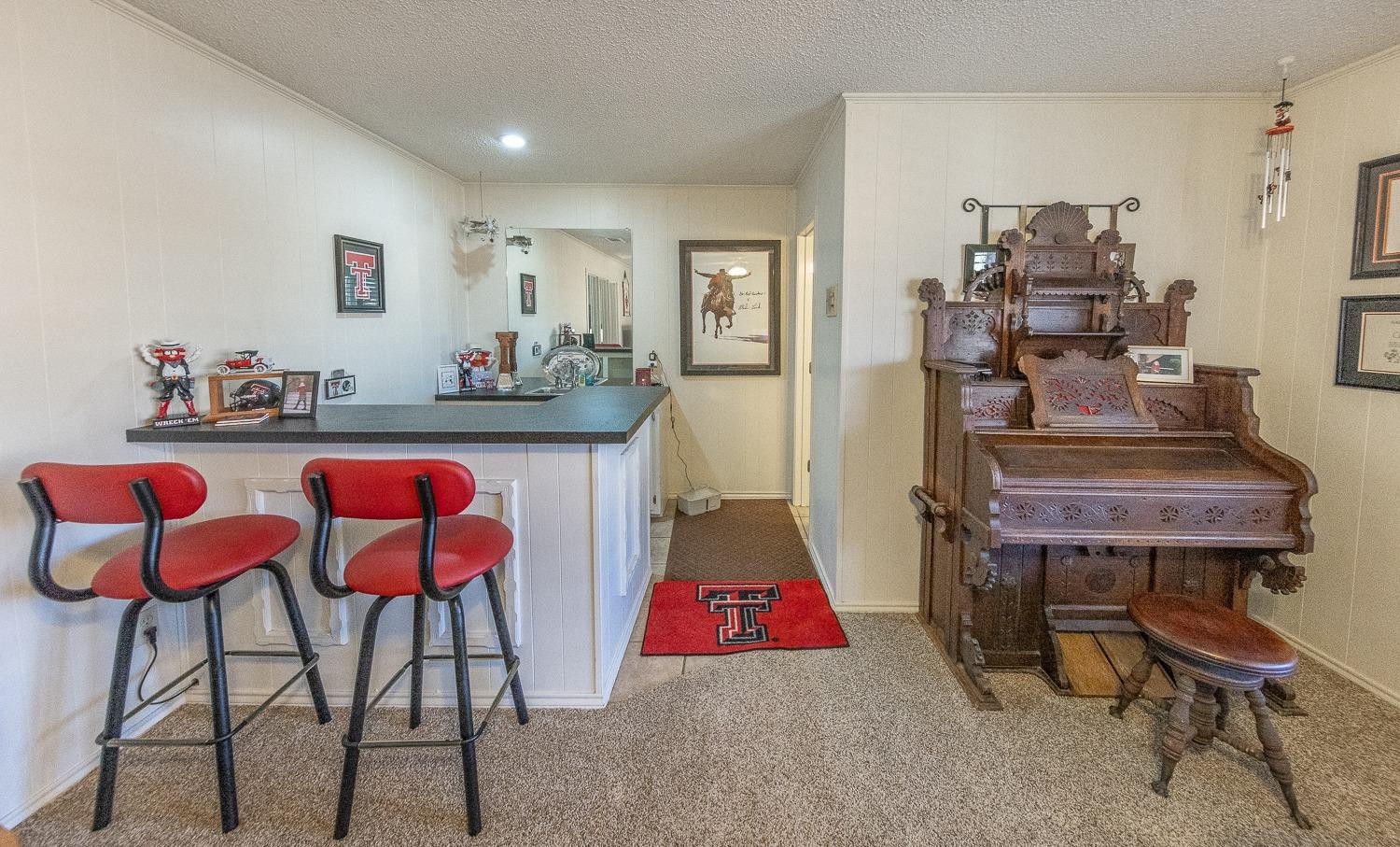 3214 77th Street Lubbock, TX 79423 - Photo 13 of 33 Photo 13