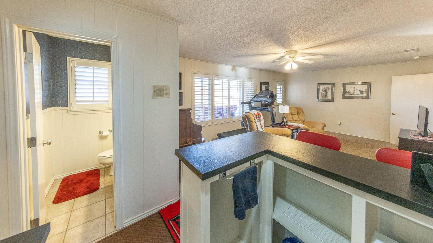 3214 77th Street Lubbock, TX 79423 - Photo 14 of 33 Photo 14