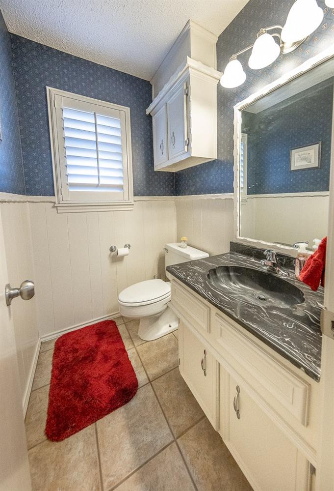 3214 77th Street Lubbock, TX 79423 - Photo 15 of 33 Photo 15