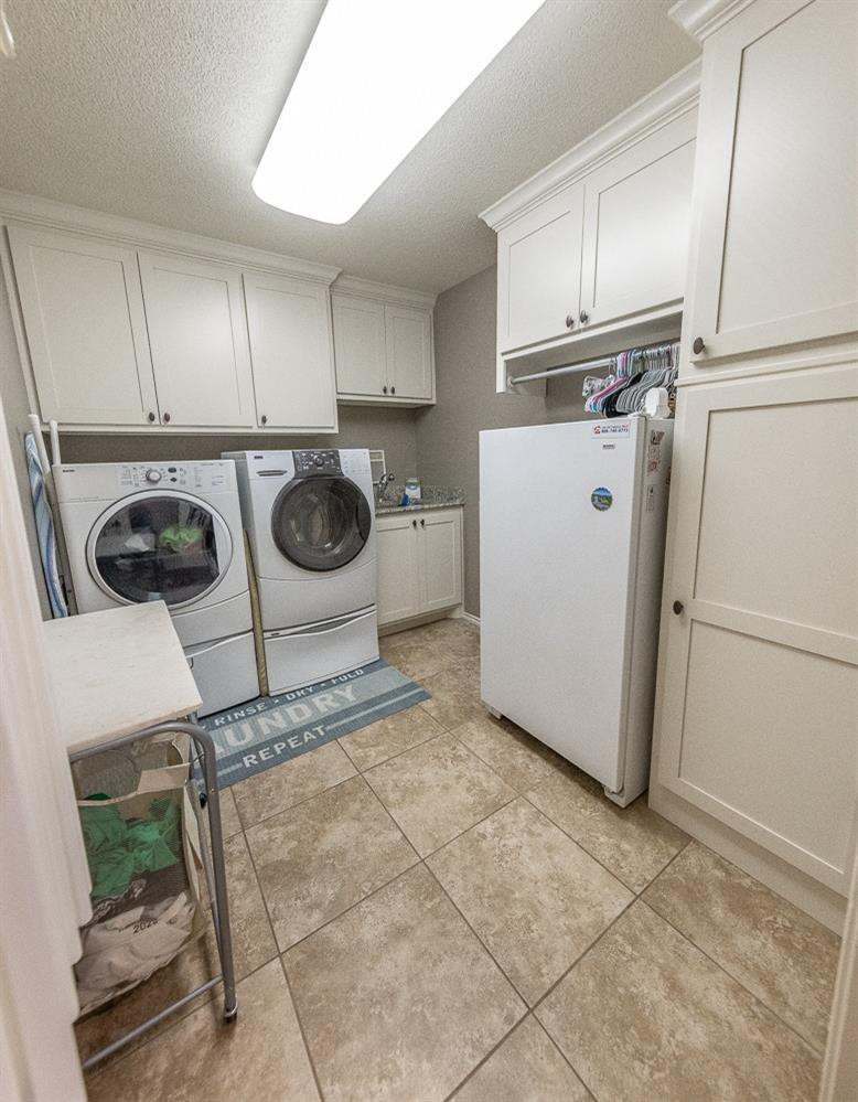 3214 77th Street Lubbock, TX 79423 - Photo 16 of 33 Photo 16