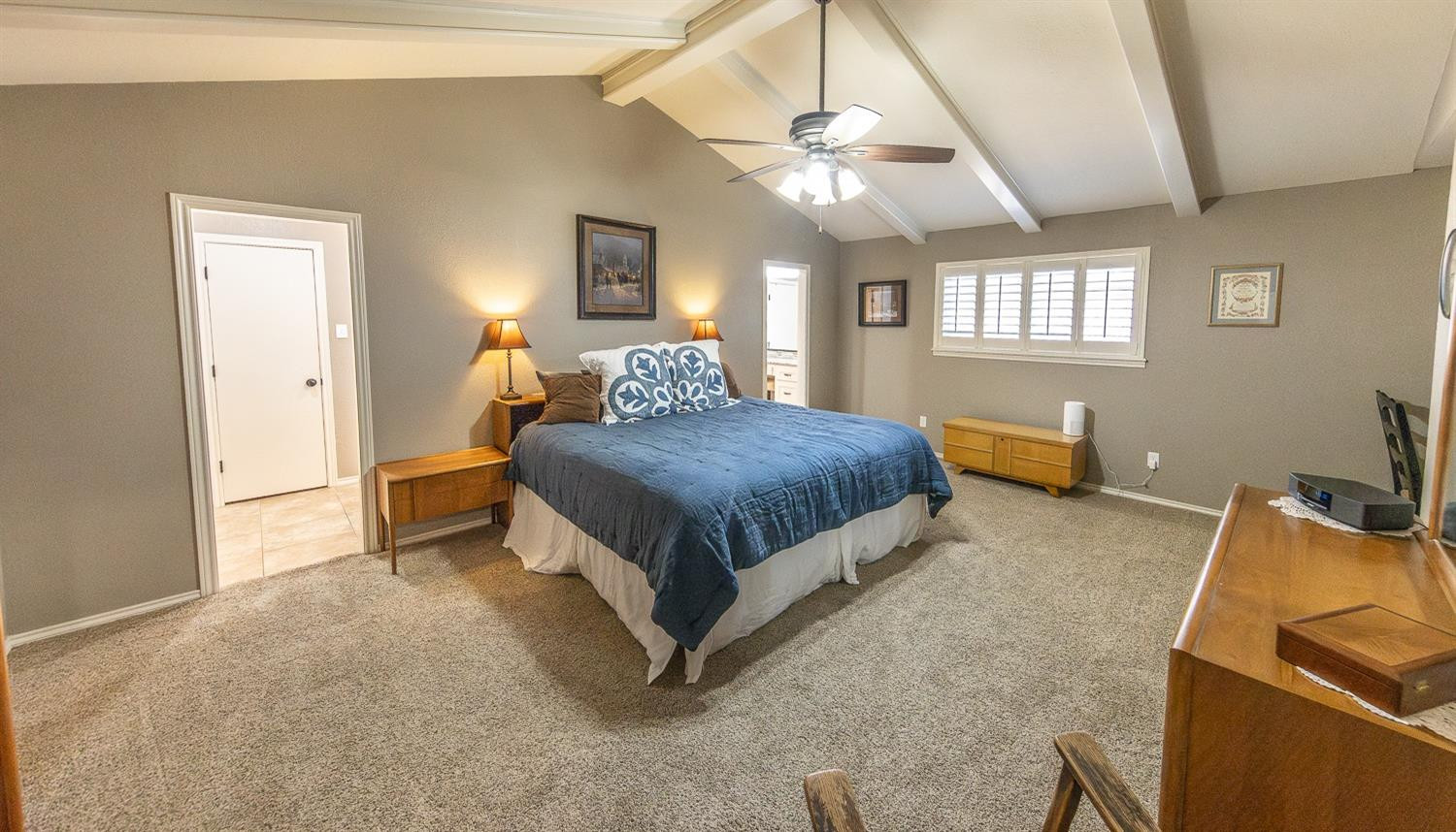 3214 77th Street Lubbock, TX 79423 - Photo 17 of 33 Photo 17