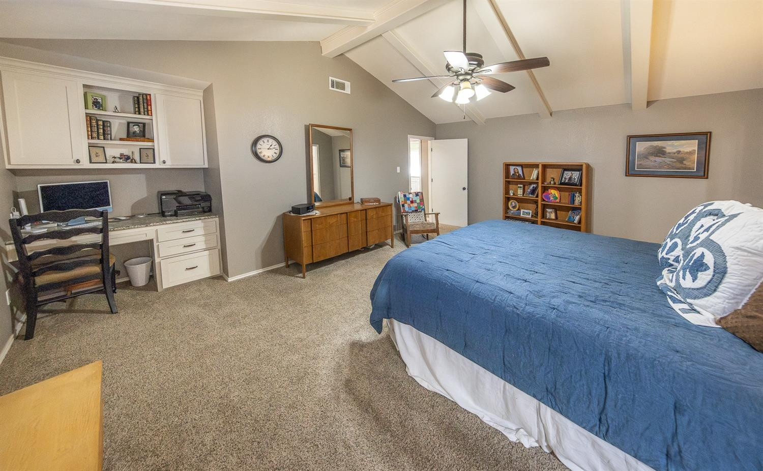 3214 77th Street Lubbock, TX 79423 - Photo 18 of 33 Photo 18