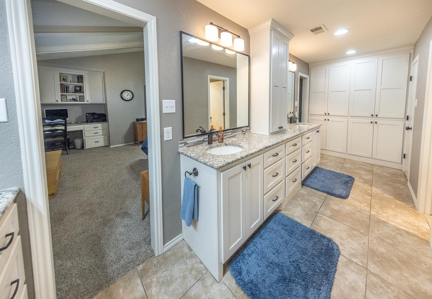 3214 77th Street Lubbock, TX 79423 - Photo 19 of 33 Photo 19