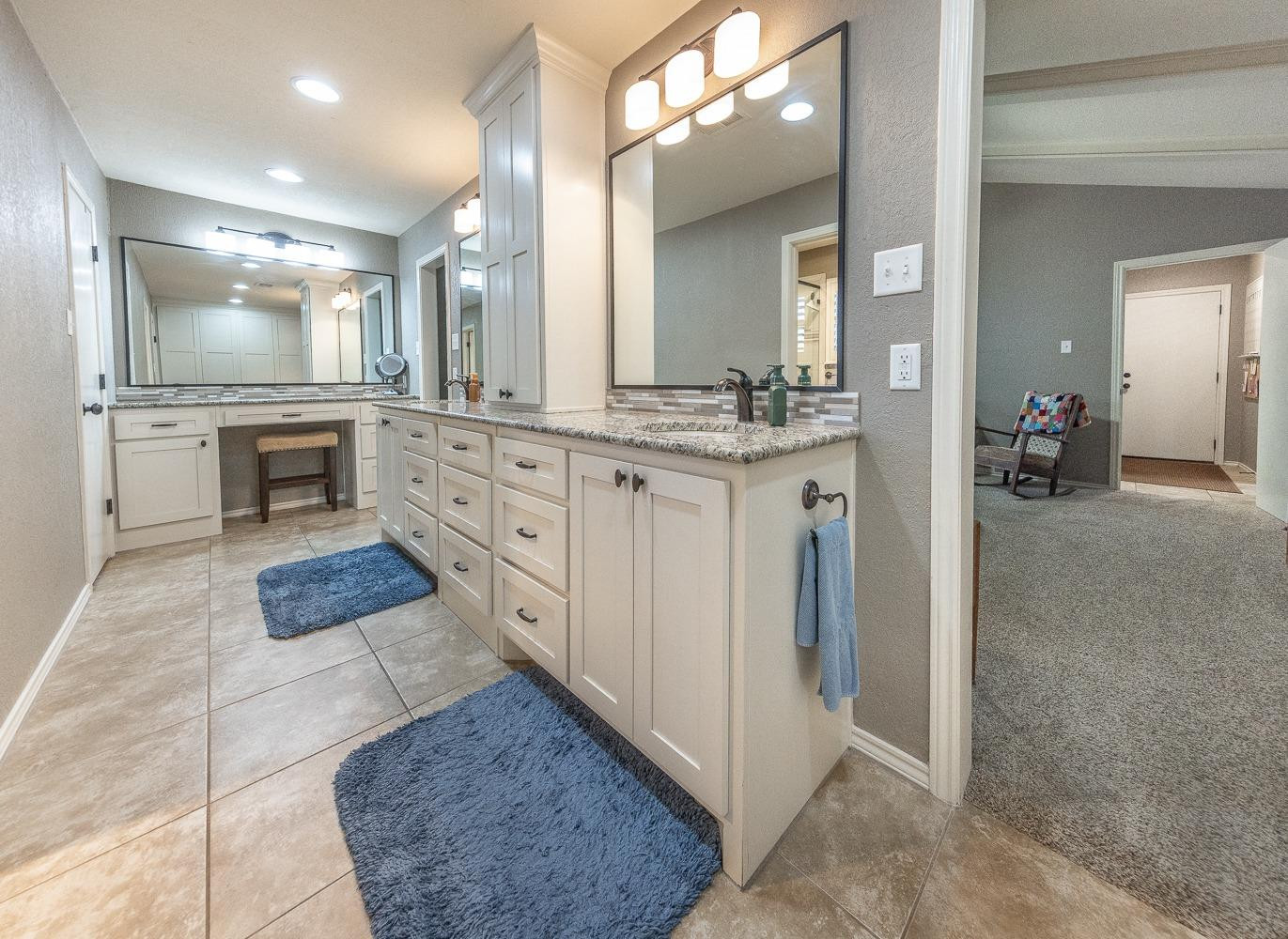 3214 77th Street Lubbock, TX 79423 - Photo 20 of 33 Photo 20