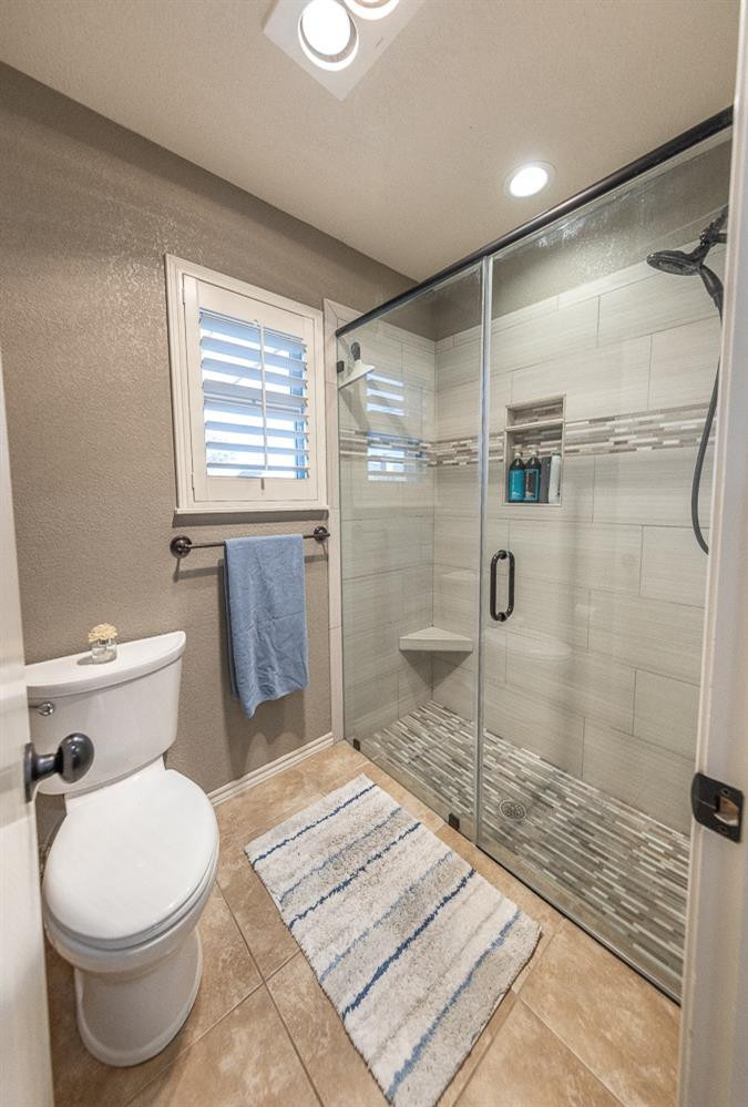 3214 77th Street Lubbock, TX 79423 - Photo 21 of 33 Photo 21