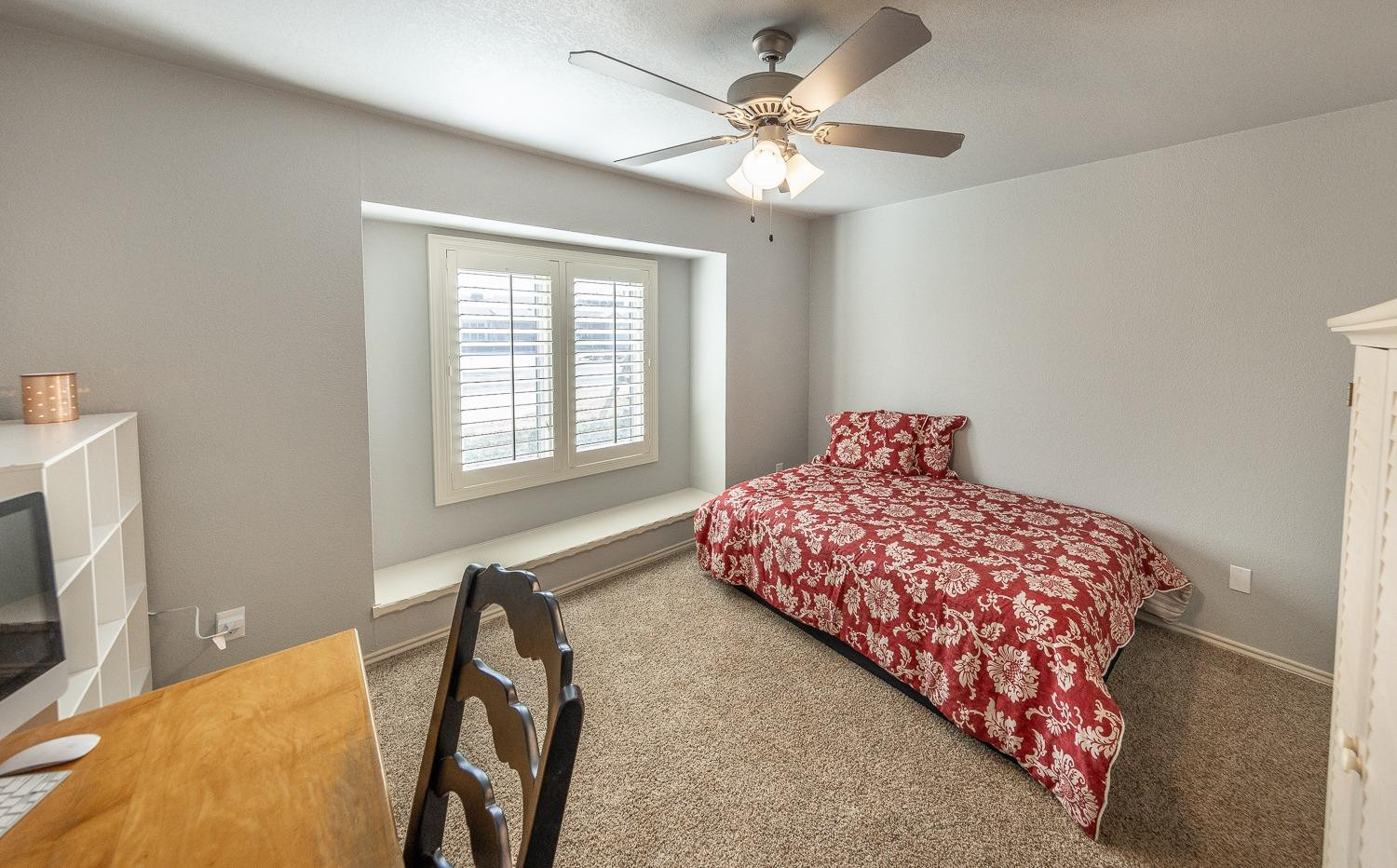 3214 77th Street Lubbock, TX 79423 - Photo 22 of 33 Photo 22