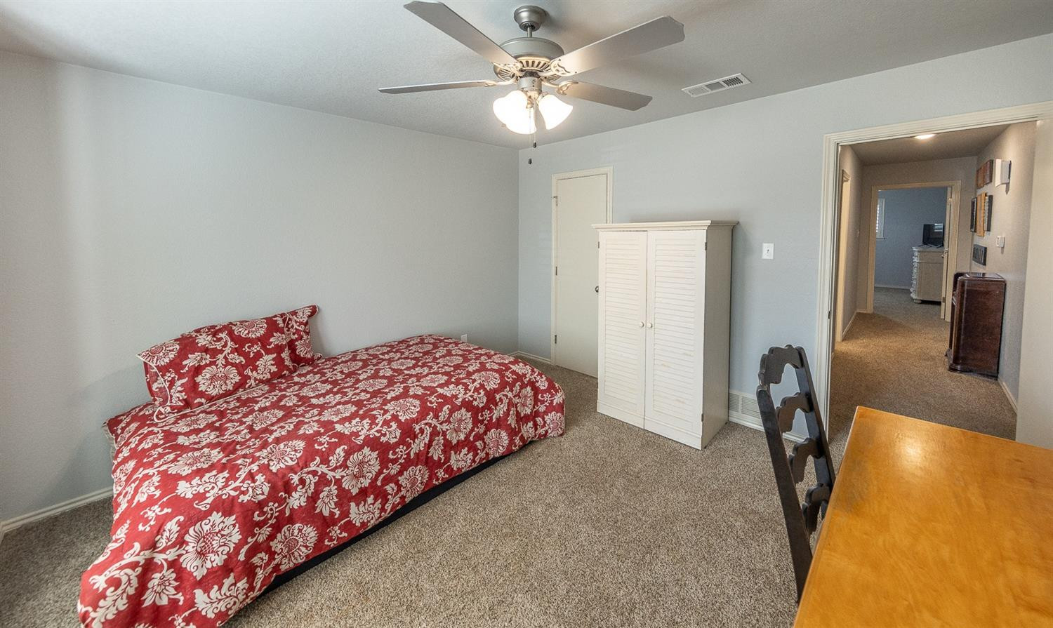 3214 77th Street Lubbock, TX 79423 - Photo 23 of 33 Photo 23