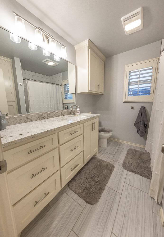 3214 77th Street Lubbock, TX 79423 - Photo 24 of 33 Photo 24