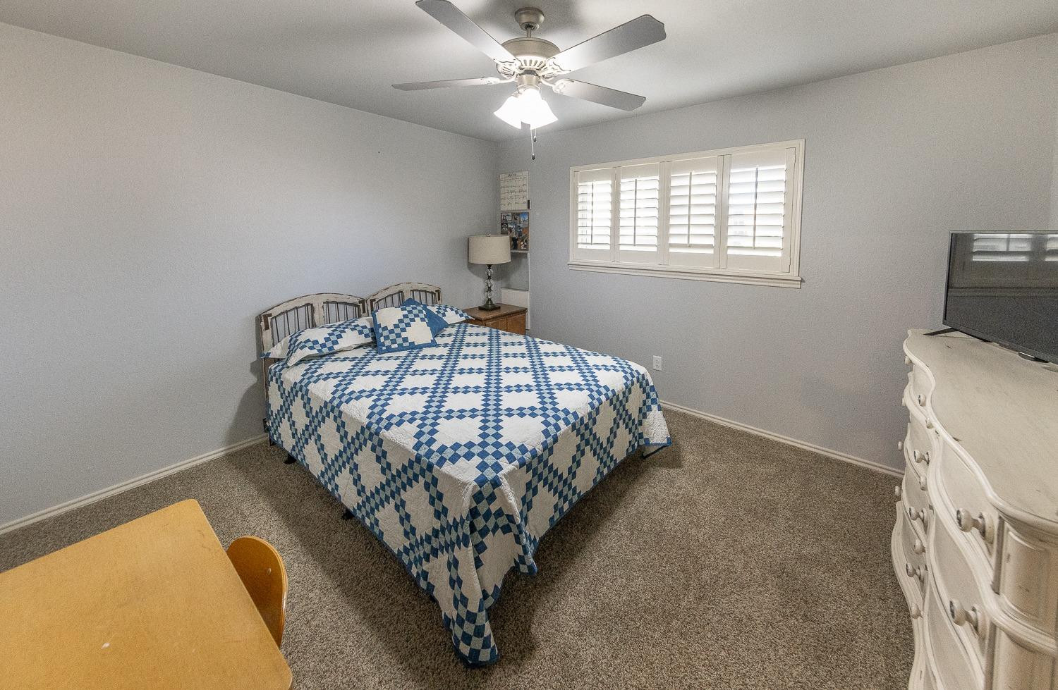 3214 77th Street Lubbock, TX 79423 - Photo 25 of 33 Photo 25