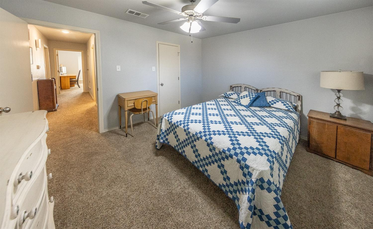 3214 77th Street Lubbock, TX 79423 - Photo 26 of 33 Photo 26