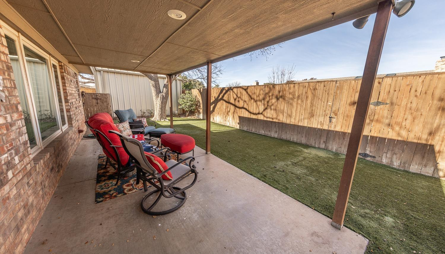 3214 77th Street Lubbock, TX 79423 - Photo 27 of 33 Photo 27