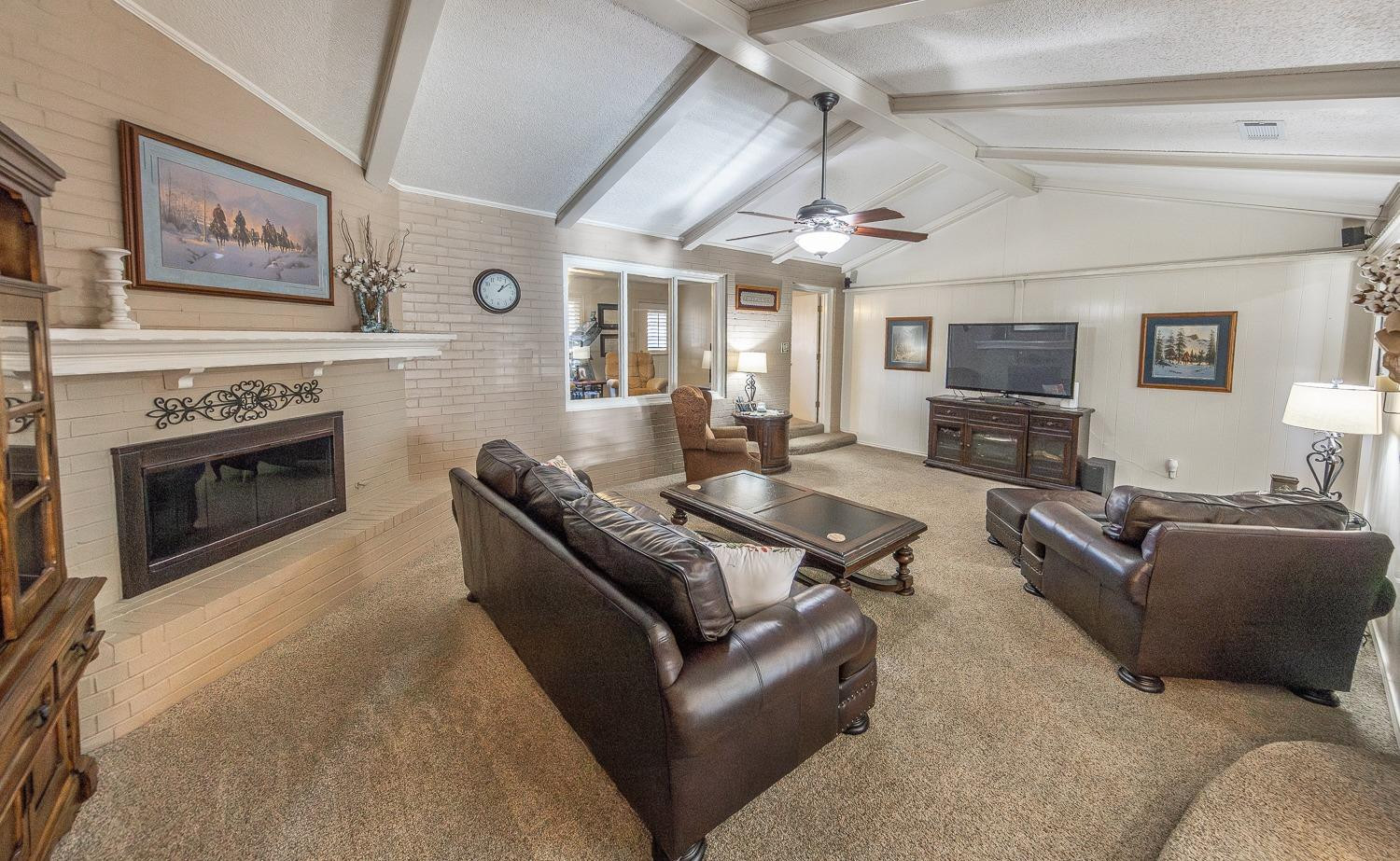 3214 77th Street Lubbock, TX 79423 - Photo 3 of 33 Photo 3