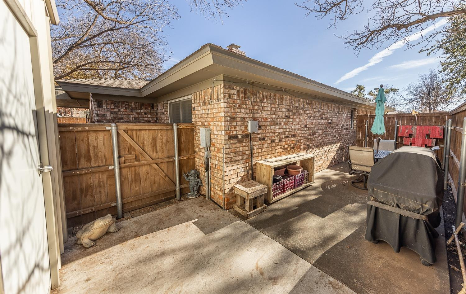 3214 77th Street Lubbock, TX 79423 - Photo 32 of 33 Photo 32