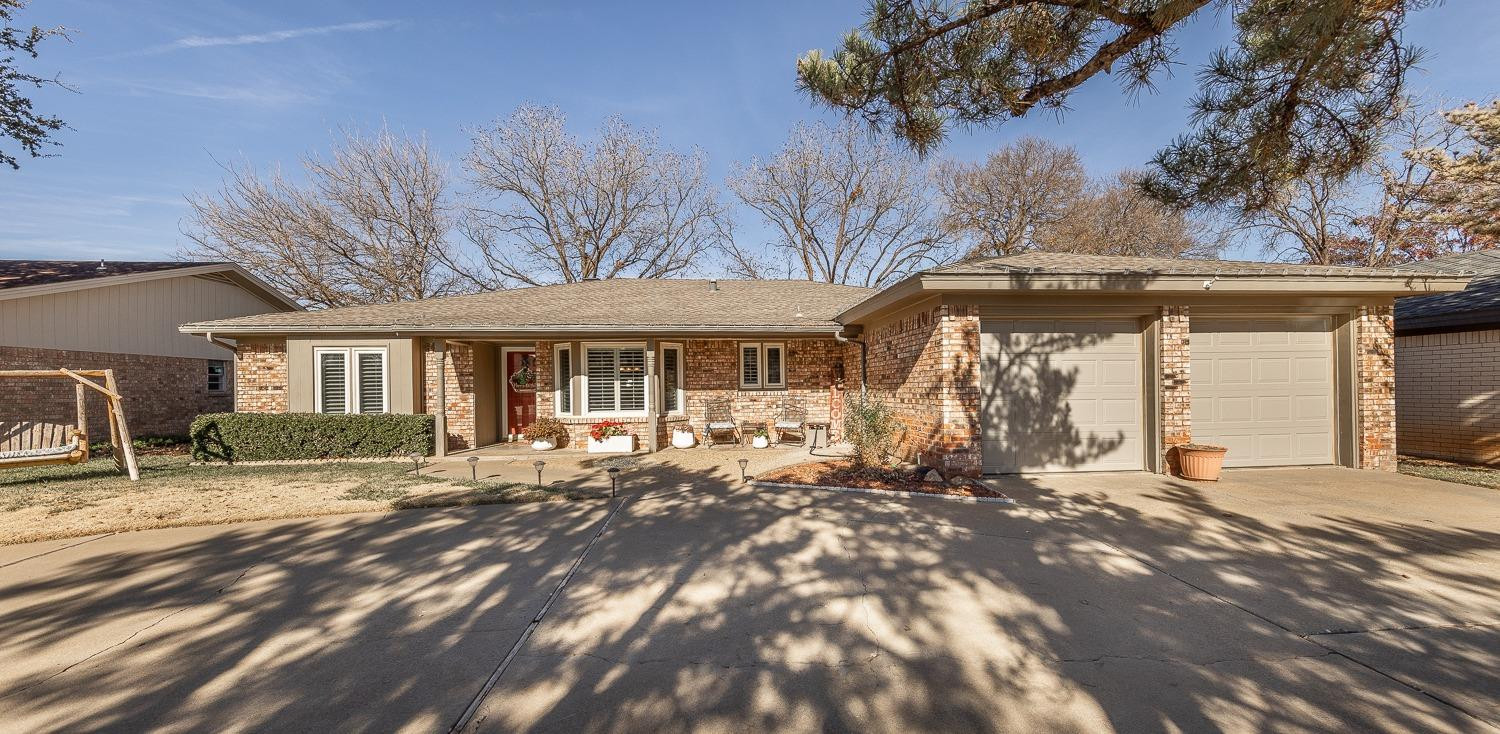 3214 77th Street Lubbock, TX 79423 - Photo 33 of 33 Photo 33